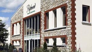 <p>The Rathwood Home &amp; Garden World in Carlow said it continues to trade "as normal" despite the appointment of an examiner to the company.</p>