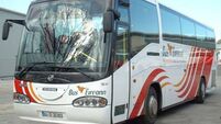 Plans to drop three regional bus routes 'deeply concerning'