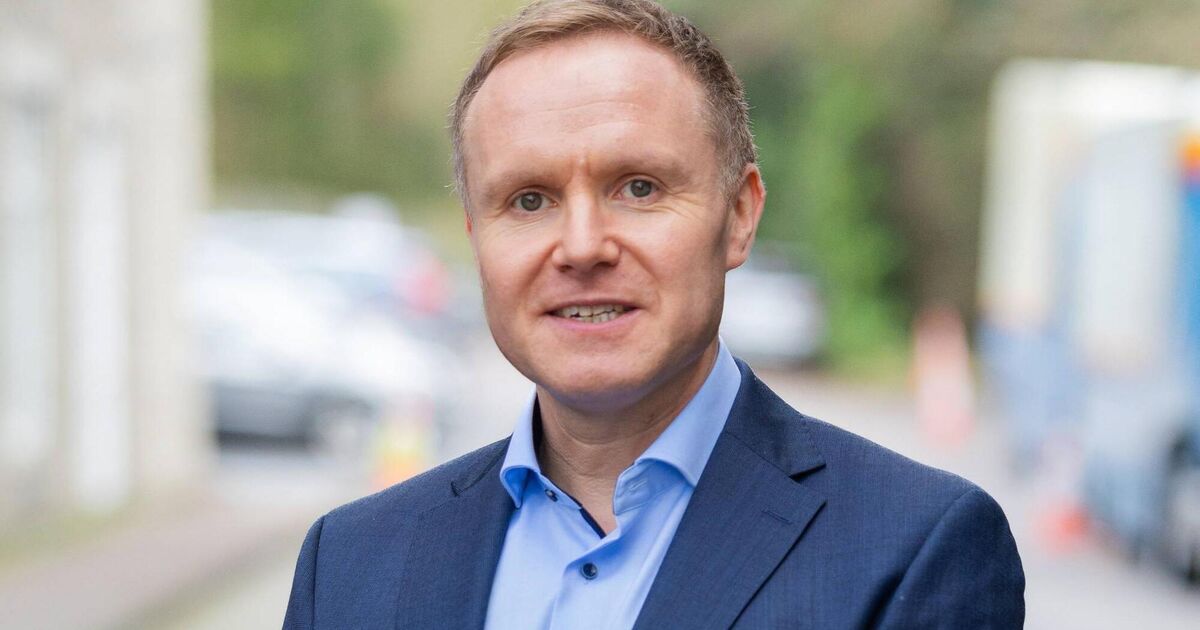 Government accused of 'quiet phasing-out' of early intervention classes