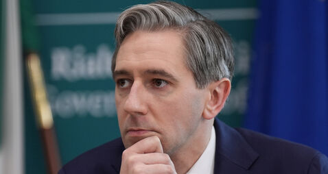 Spring Economic Statement