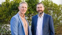 OneTouch Health unveils ambitious growth plans