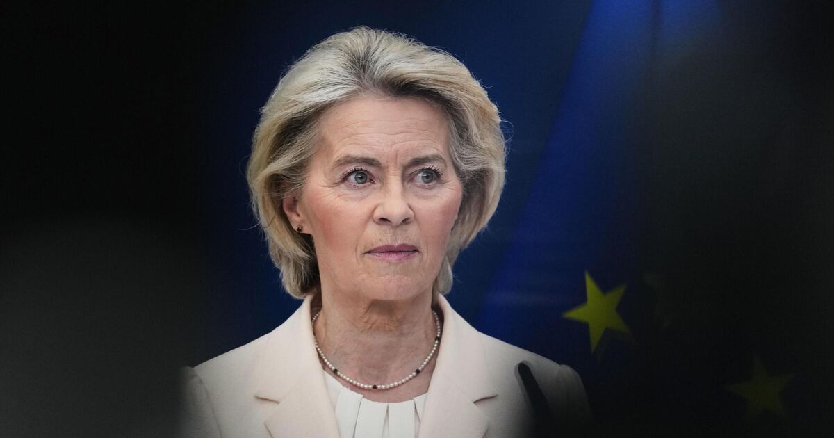 David McNamara: Irish public finances buck a worsening European trend