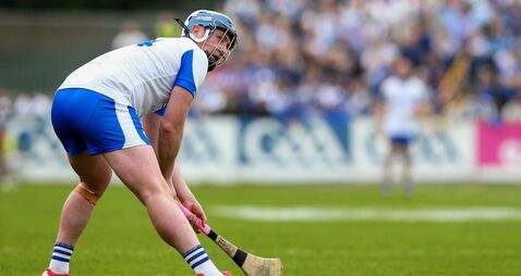 Stephen Bennett 26/4/2026