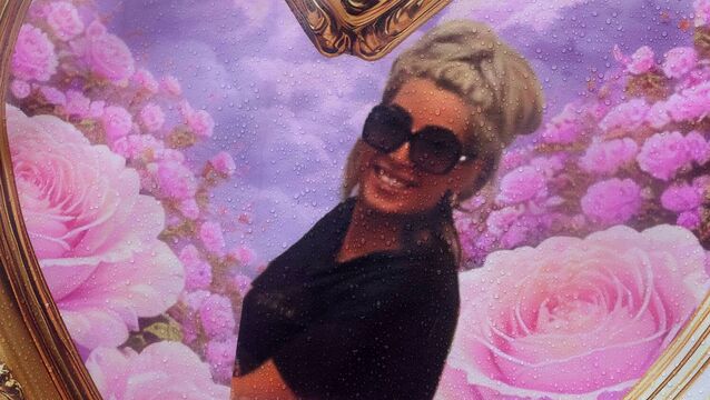 <p>Scarlett was attacked, allegedly with an iron bar, in Co Tipperary on March 21, and died on April 13. Jason Faulkner died just days after his sister. Picture: Brendan Gleeson</p>