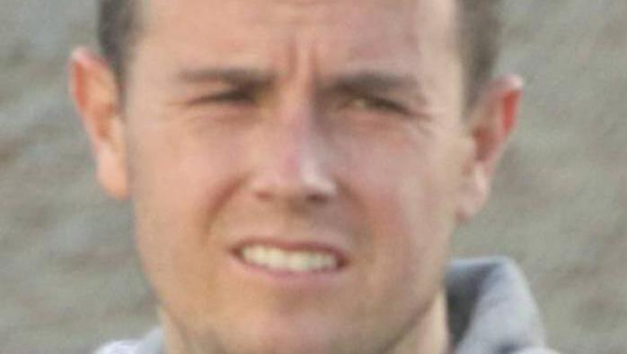 Sean McGovern involved in surveilling 'active target for assassination' for Kinahan gang, court hears