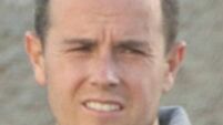 Sean McGovern involved in surveilling 'active target for assassination' for Kinahan gang, court hears