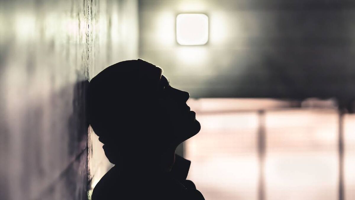 Mould, overcrowding, and prohibited items found at direct provision centres