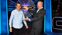 Retired IT analyst wins 'Who Wants To Be A Millionaire?': Can you answer the 15 questions?