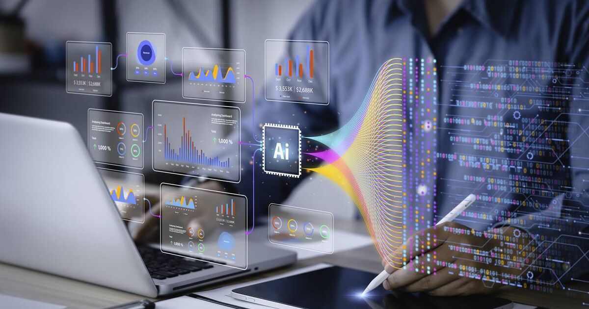 International treaty to curb military use of AI 'urgent and essential', Oireachtas committee to hear