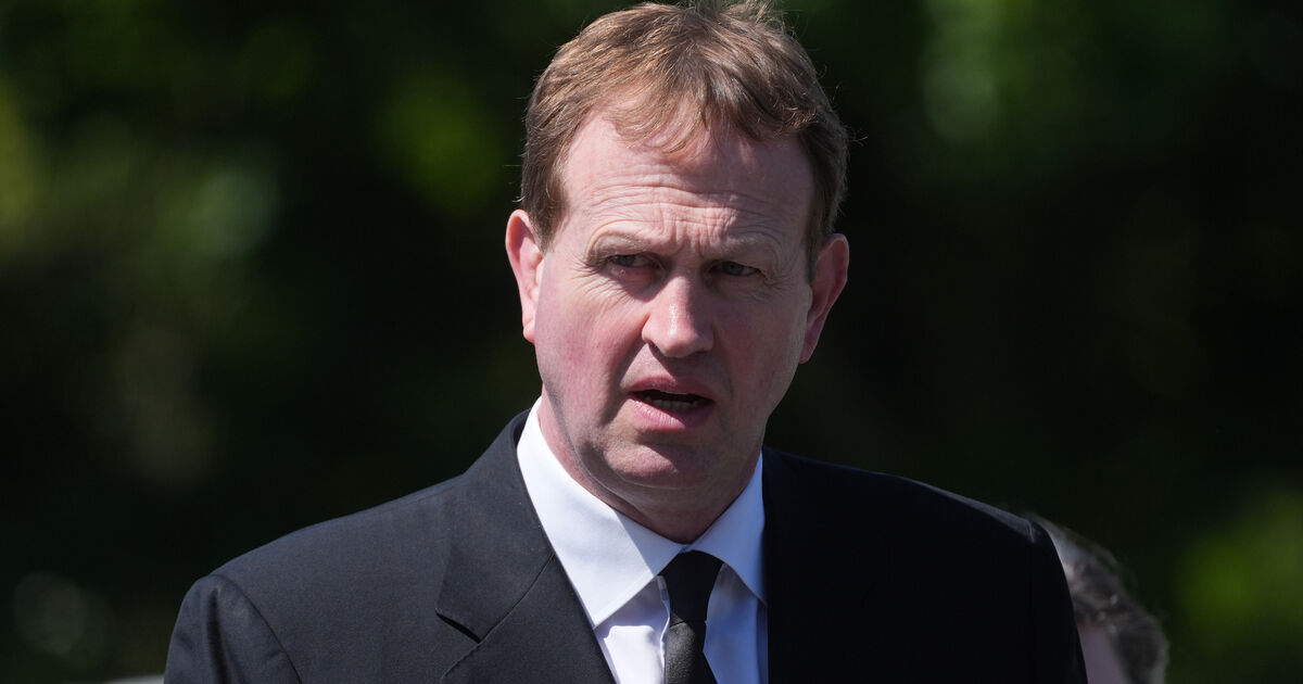 Government to start withdrawing State-provided accommodation from 16,000 Ukrainians