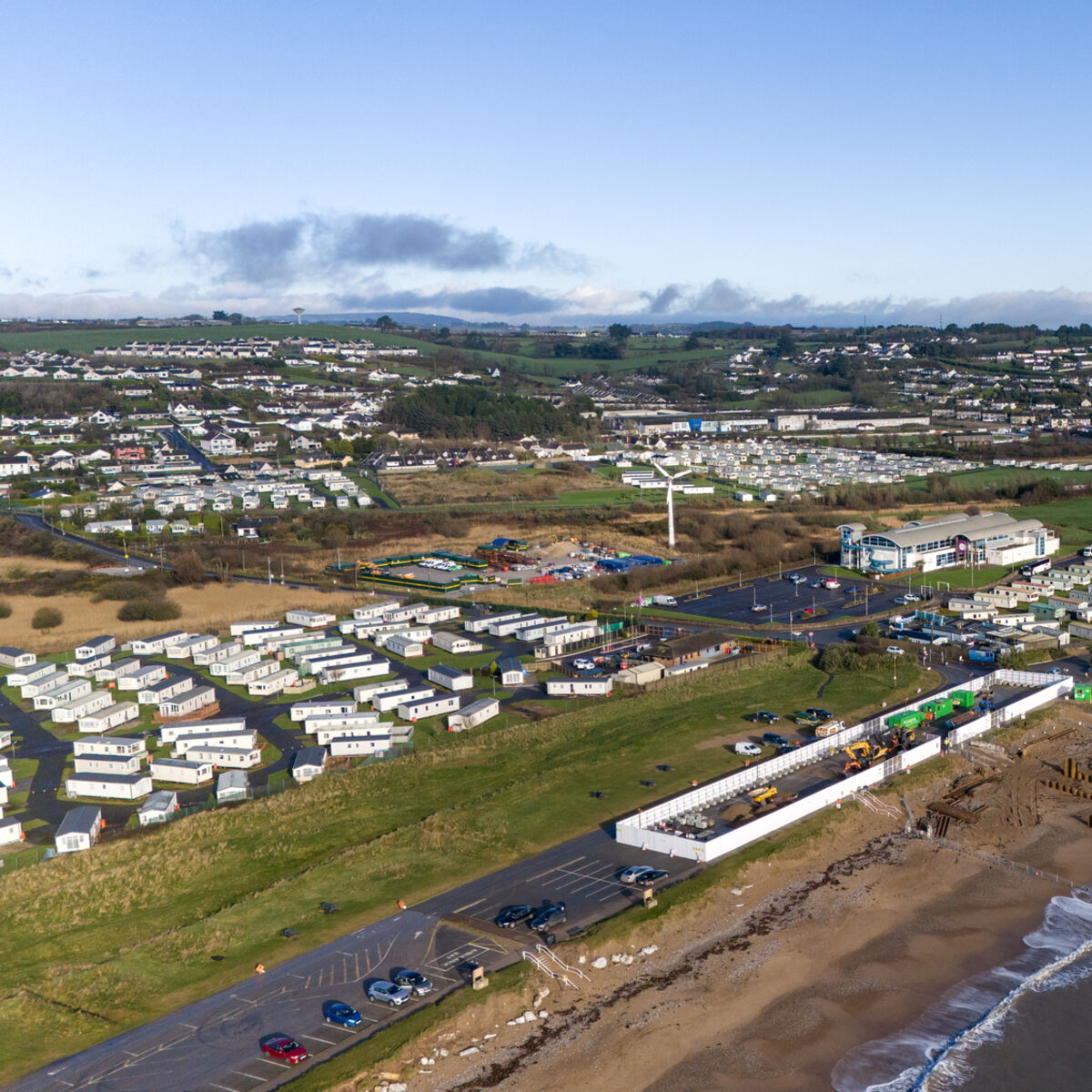 irishexaminer.com - Cormac O’Keeffe  - Celtic Interconnector delayed until 2028, deepening energy concerns