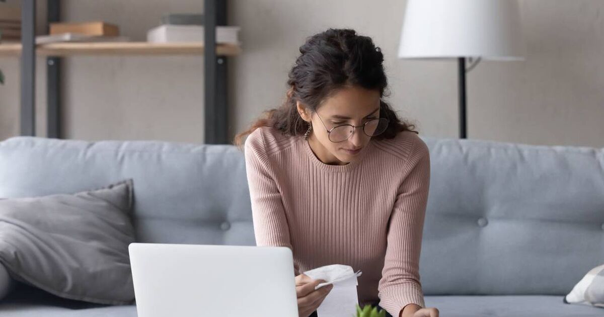 Irish Examiner view: Fairness is central to union appeal