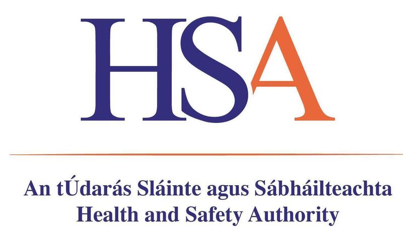 Young man dies following workplace incident in West Limerick