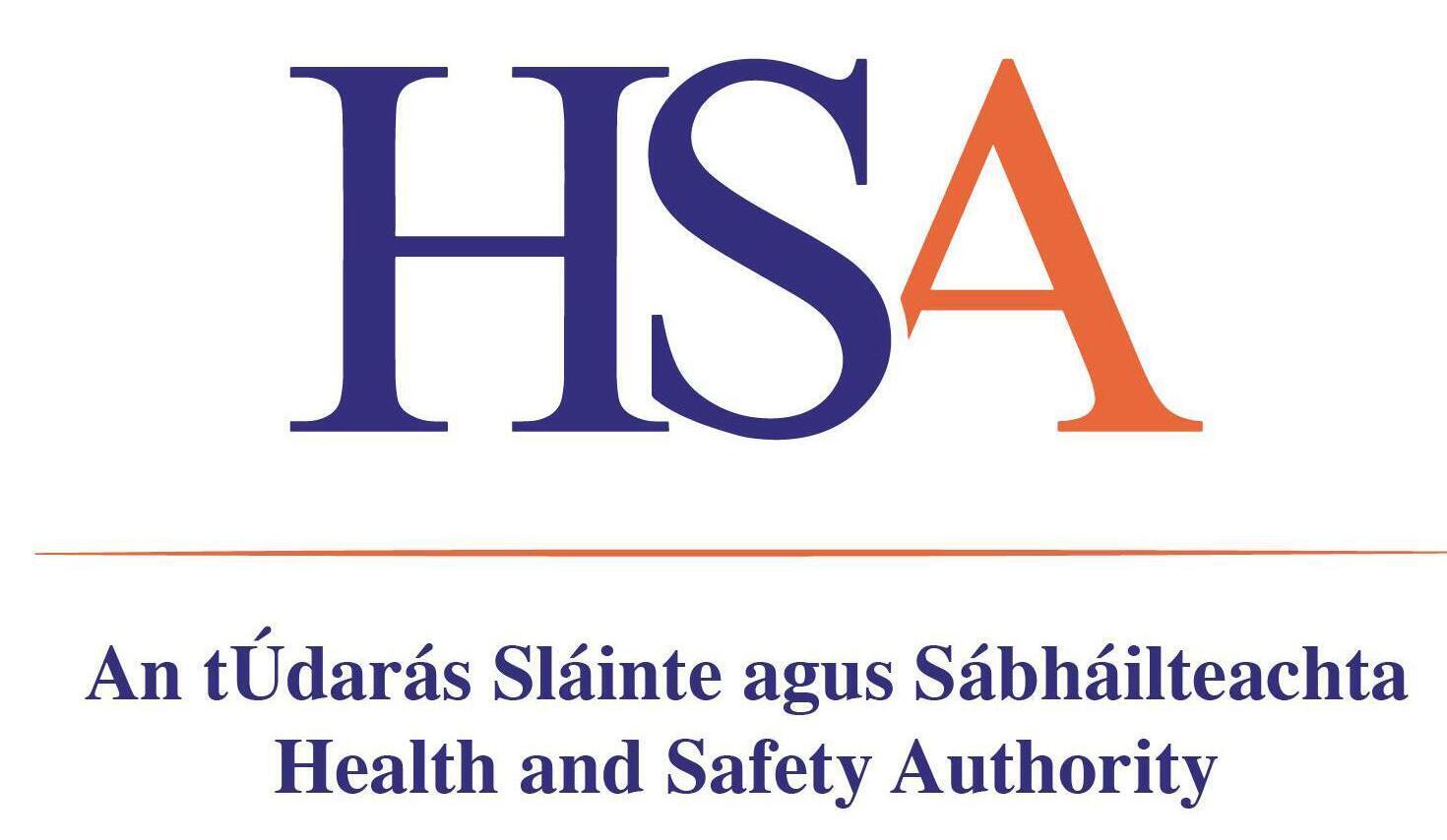 Young man dies following workplace incident in West Limerick