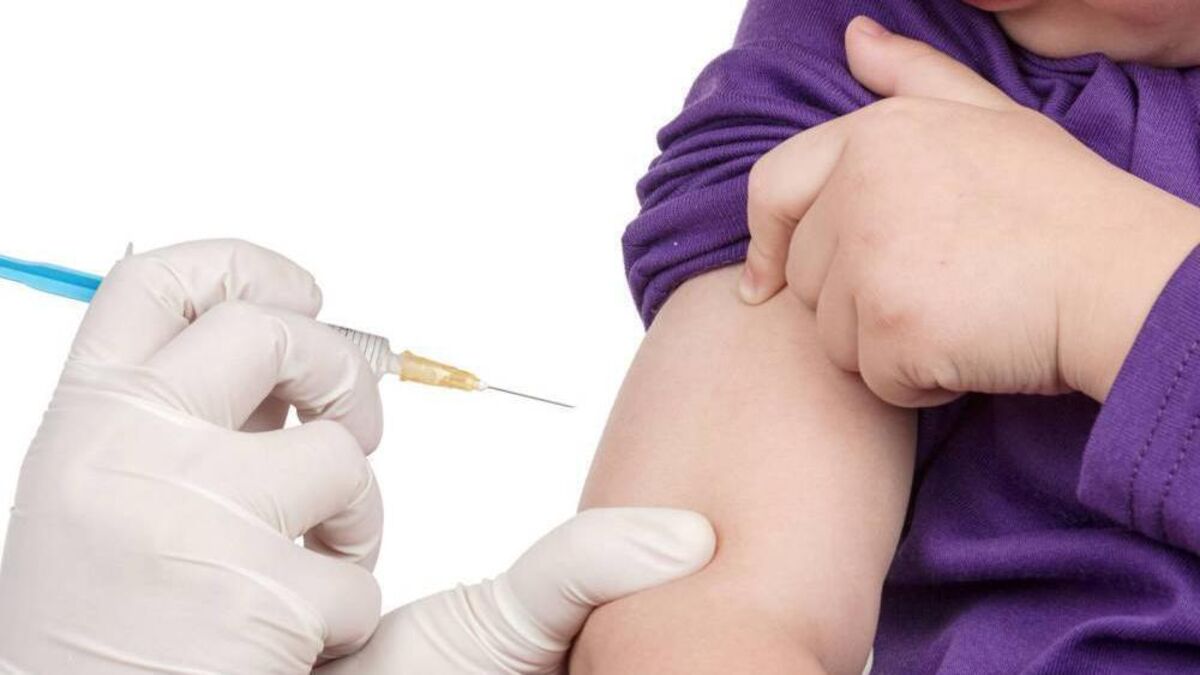 Doctors demand prevention measures as TB numbers surge