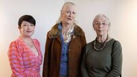 'We really are in a celebratory mood': STAC marks 30 years of arts in Clonmel