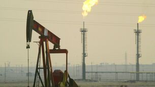 <p>The move is the latest indication of how the war in Iran will reshape global energy markets for years to come. </p>