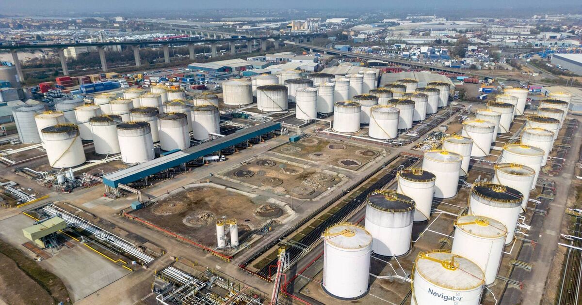 Explainer: What is Opec, and what happens now that UAE has left