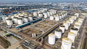 <p>Given Opec operates as an effective cartel, many criticise the organisation for holding too much power and not allowing the elements of the free market to operate and for each country to sell and produce what they wish. </p>