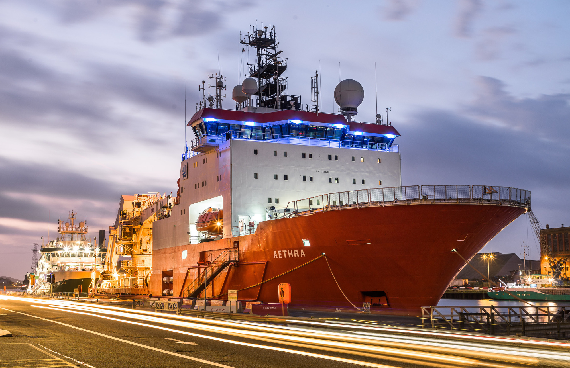 Celtic Interconnector delay due to technical difficulties – Martin