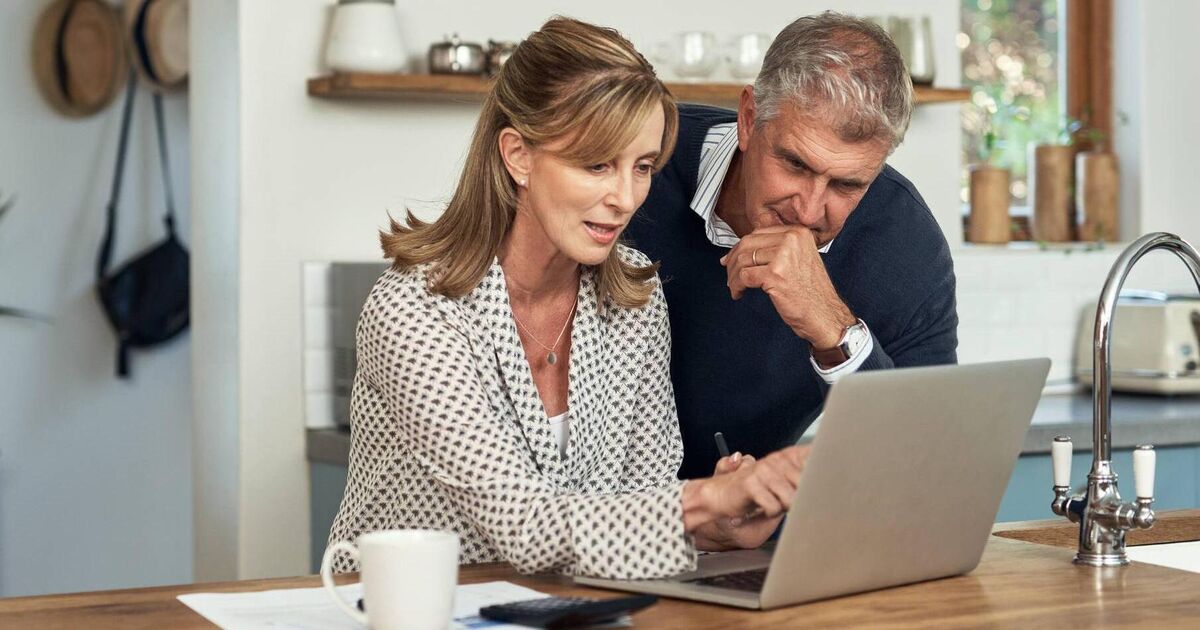 Irish Examiner view: Online fraud relies on our shame and silence — so let's speak up