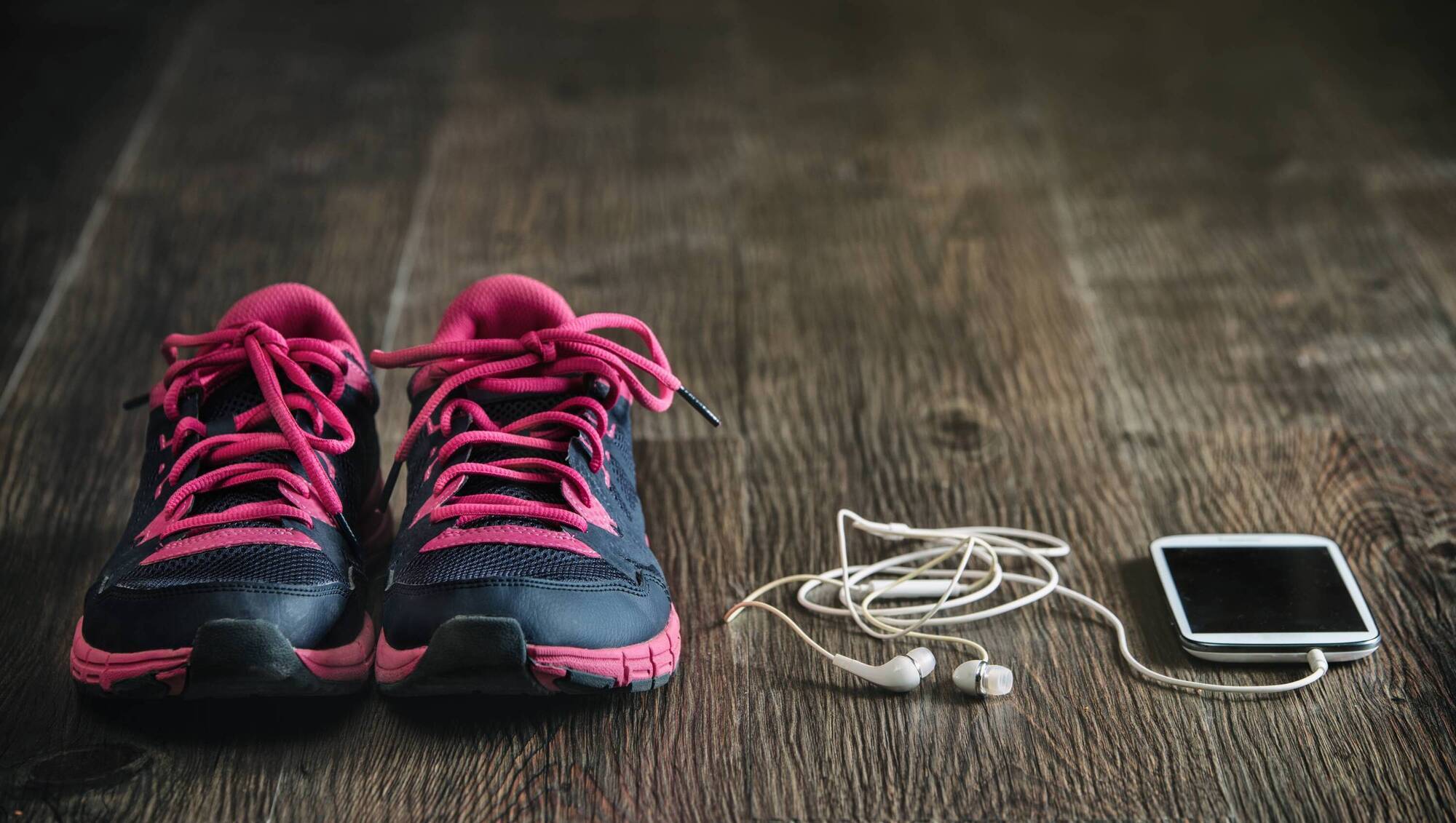 Bernard O’Shea: The Dad Bod Diaries — Five things I’ve learned about procrastination