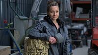 Film reviews: Goodbye June is a superb ensemble effort