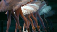 ballet
