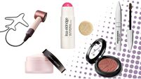 Sally Foran: The best new beauty releases in May