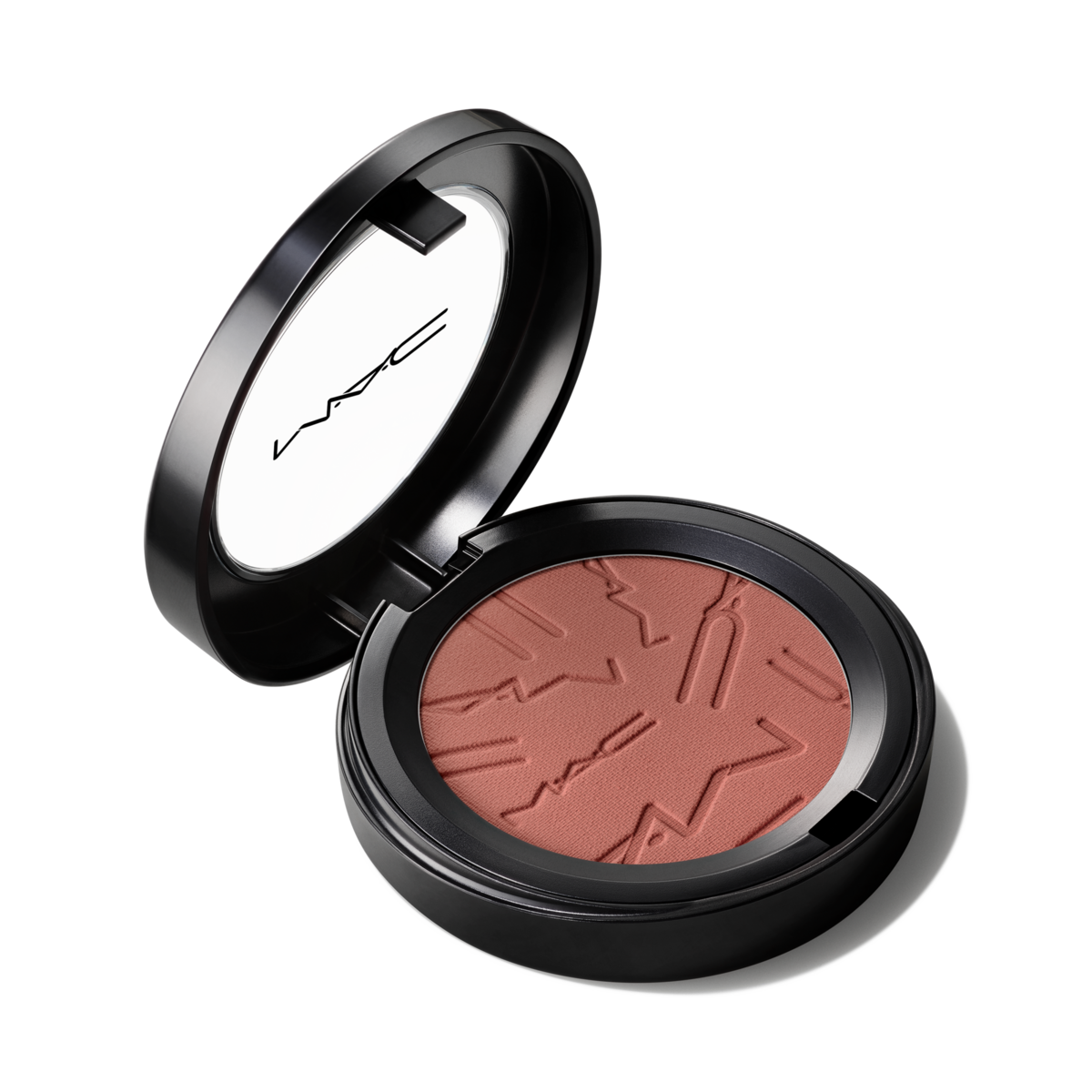 1. Mac