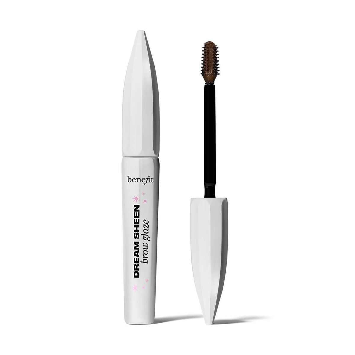 3. Benefit Dream Sheen Brow Glaze