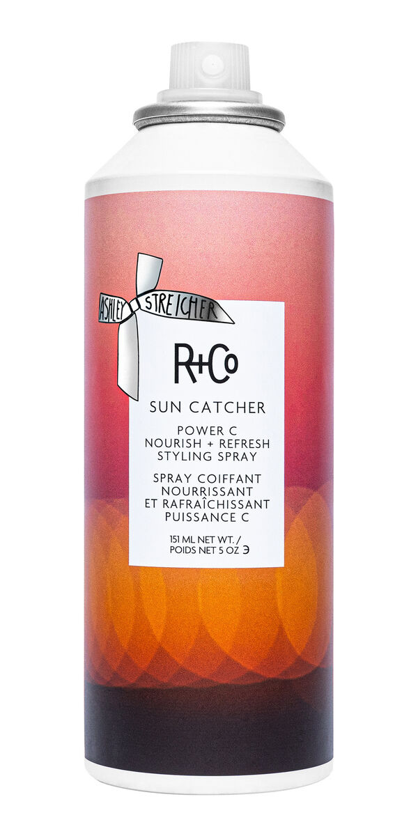 5. R&amp;Co