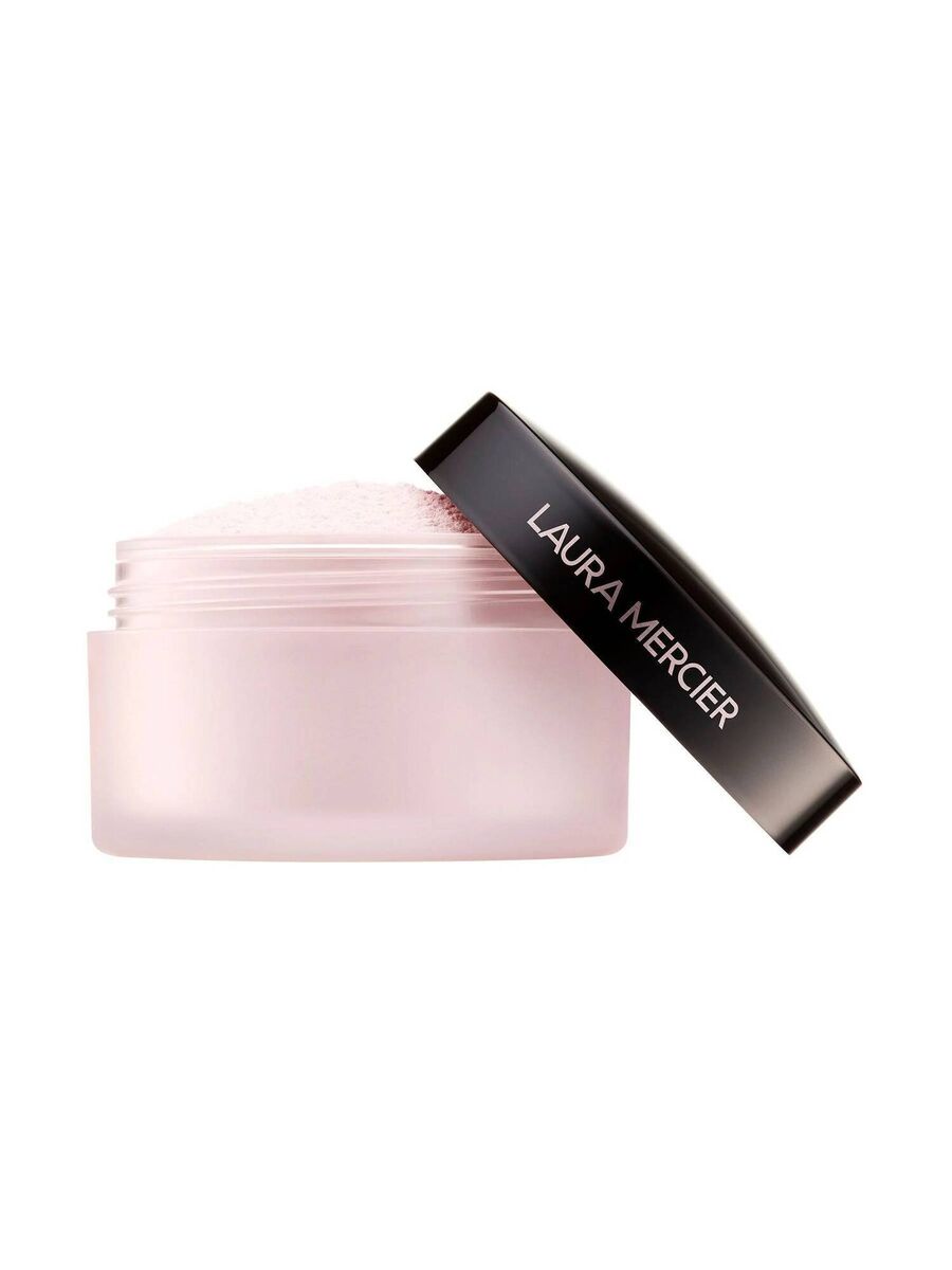 8. Secret Brightening Under Eye Powders 