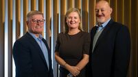 Noledge Group acquires Waterford payroll software firm Pimbrook