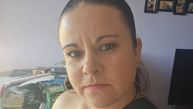 <p>Man charged over fatal assault of mother of three, Yveta Donovalova, found dead at her home in Waterford city.</p>