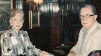 'Gardaí will exhaust every option available' to solve case of Cork couple missing since 1991