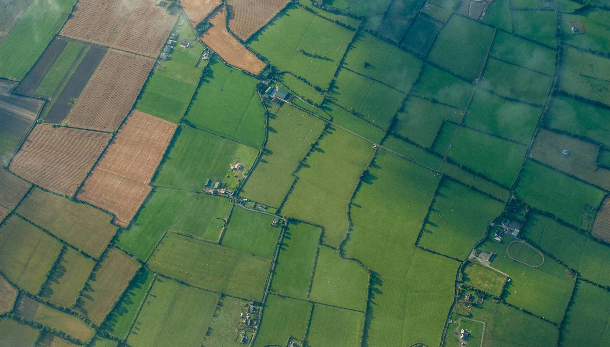 Deadlines approaching for BISS and ACRES applications