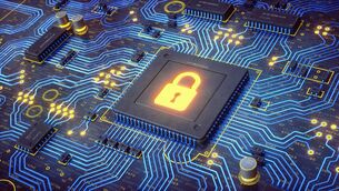 <p>One of Ireland’s foremost security risk management experts has warned Irish businesses must reassess and strengthen their physical security measures following the publication of the first report from the Independent Examiner of Security Legislation which highlights significant risks from domestic and international terrorist organisations. Picture: Getty Images/iStockphoto</p>