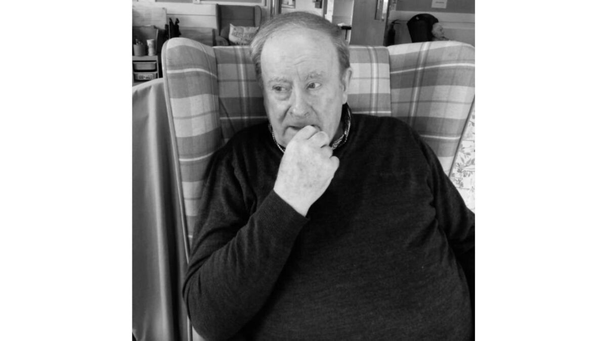 Families launch landmark actions over covid deaths at Cork nursing home