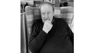 <p>James Lee: The settlement of the case relating to the death of the 81‑year‑old former Irish Distillers worker during the third covid wave in February 2021 at Ballynoe Nursing Home, was announced at the High Court this week. </p>