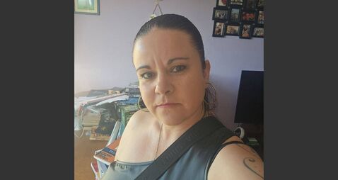 Man, 39, appears in court charged with murder of mother of three in Waterford