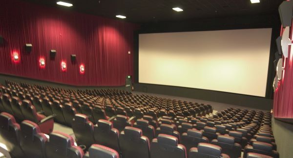 Omniplex cinemas to provide subtitled movie screenings