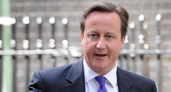 Eton goes into debt for first time in its history