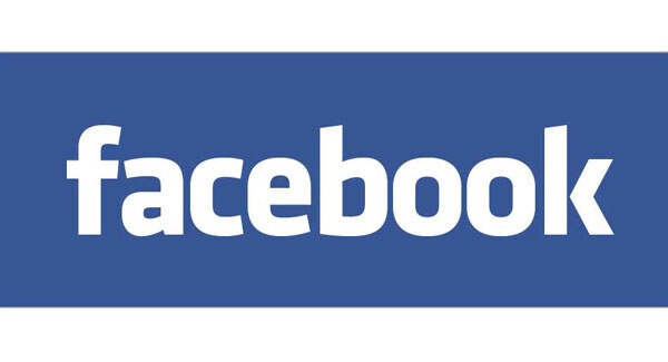 Facebook to begin testing alternative to ‘like’ button