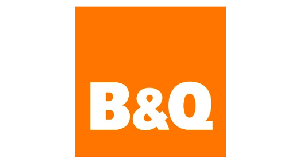 B&Q owner Kingfisher sees fall in half-year profits