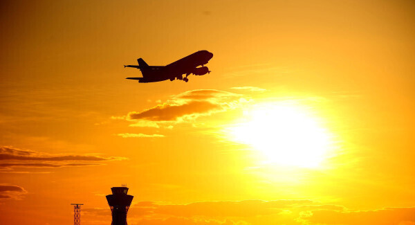 Greece sells rights to run 14 airports to German firm