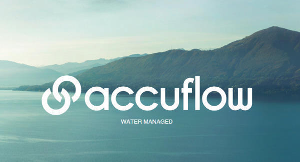 30 new jobs for Cork in technology company Accuflow