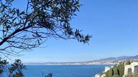 Getting a flight from Cork to Nice? Here's my insider's guide with everything to see and do
