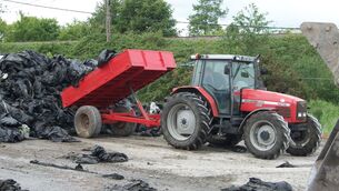 <p>IFFPG has agreed to make changes to the national recycling scheme to improve transparency.</p>