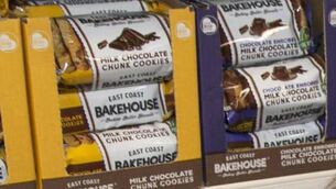 <p>Biscuit maker East Coast Bakehouse has successfully exited its examinership after an investment of €13m by Danish biscuit manufacturer Bisca. </p>